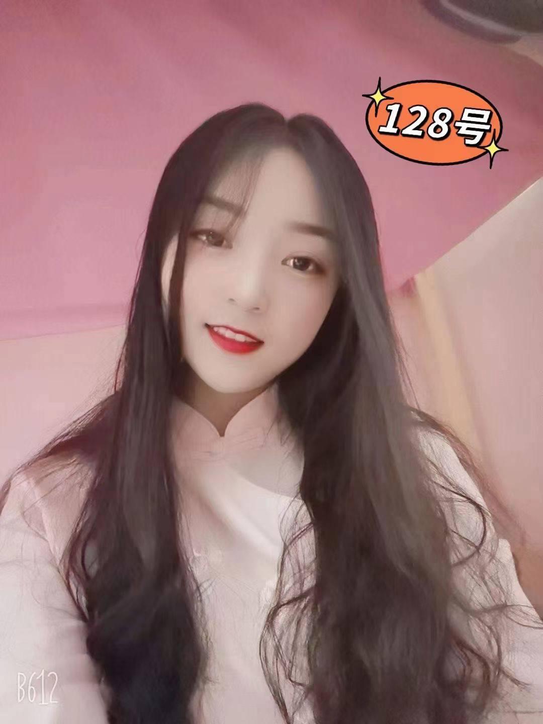 试钟新到的妹妹，17cm亲测